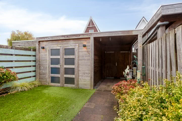 Foto 41 van Kruidenierspeerstraat 11