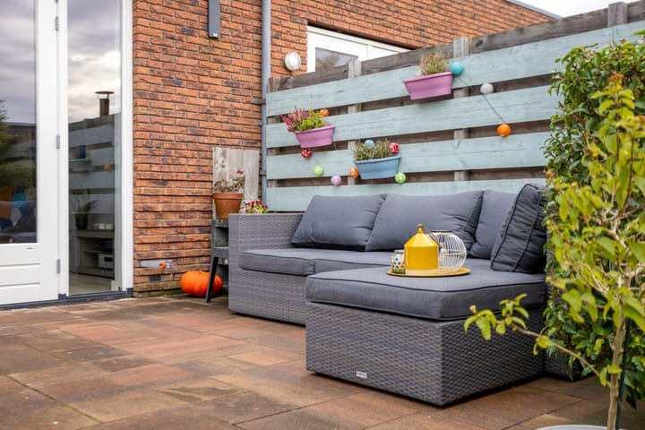 Foto 42 van Kruidenierspeerstraat 11