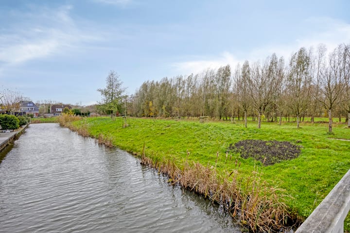 Foto 45 van Kruidenierspeerstraat 11