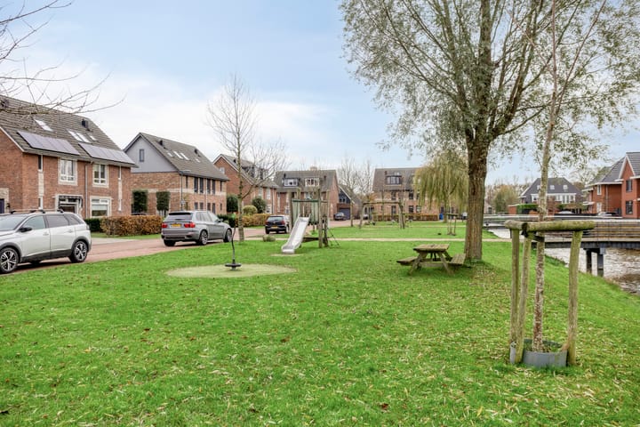 Foto 47 van Kruidenierspeerstraat 11