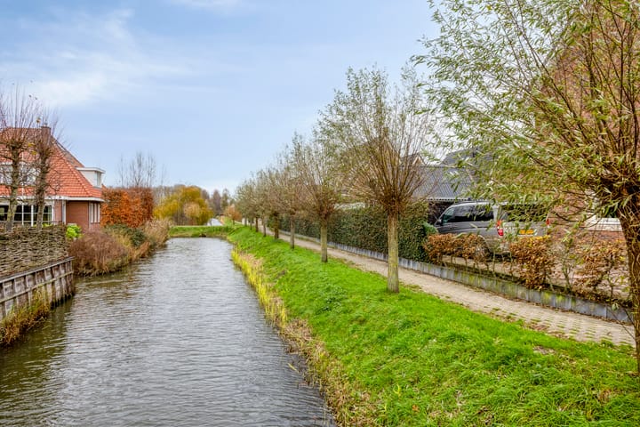 Foto 48 van Kruidenierspeerstraat 11