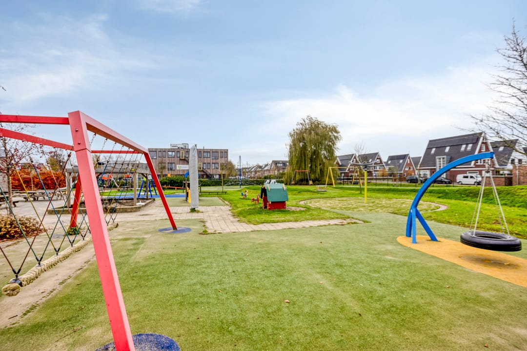 Foto 46 van Kruidenierspeerstraat 11