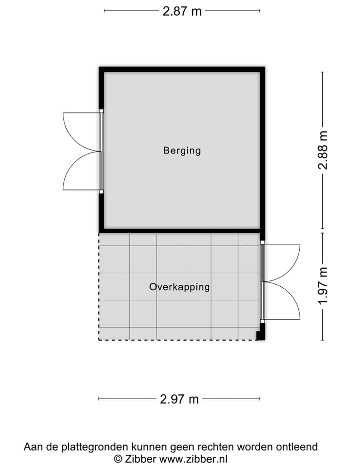 Foto 52 van Kruidenierspeerstraat 11