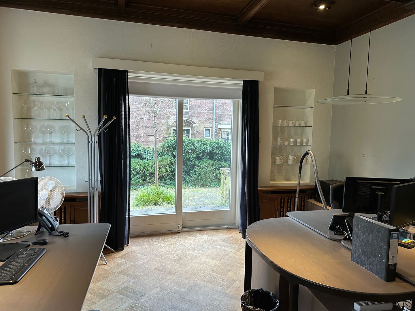 Bekijk foto 2 van Tivolistraat 2