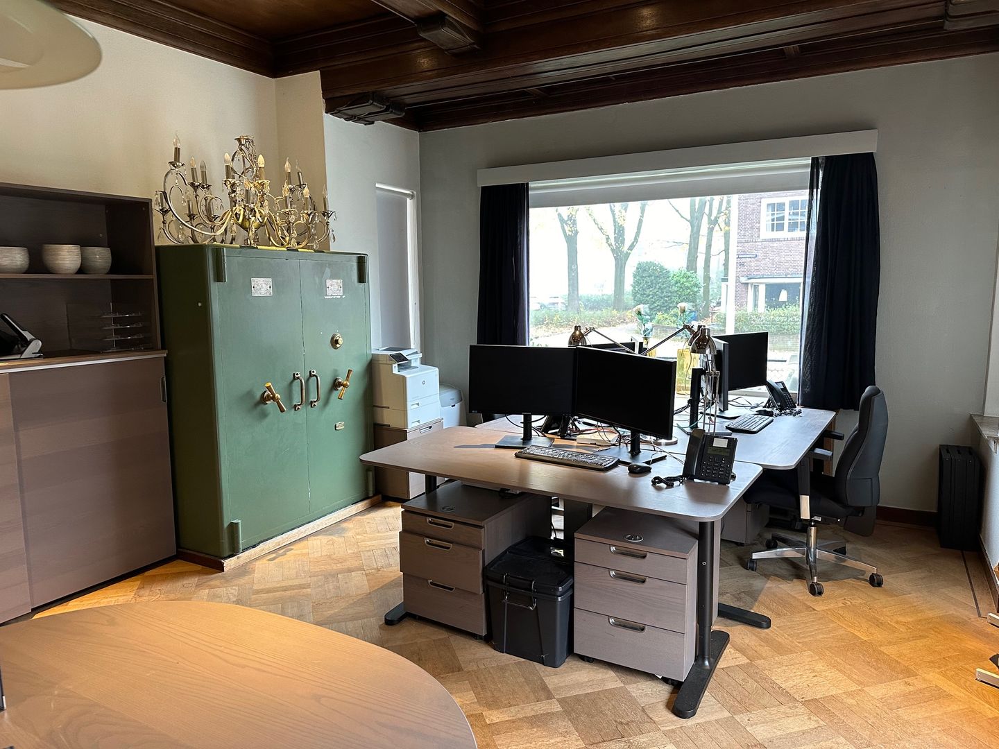 Bekijk foto 3 van Tivolistraat 2