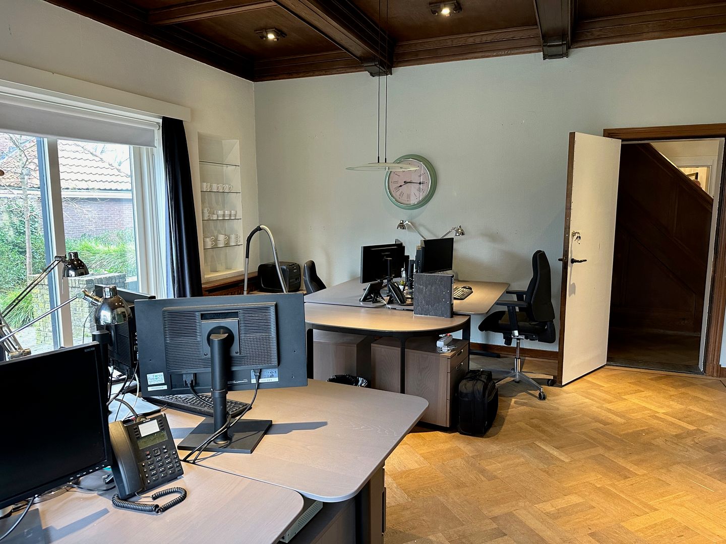 Bekijk foto 4 van Tivolistraat 2