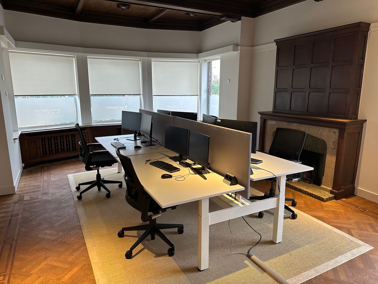 Bekijk foto 5 van Tivolistraat 2