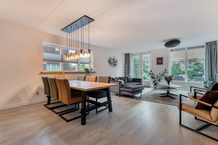 Photo 3 of Holtenbroekerweg 7