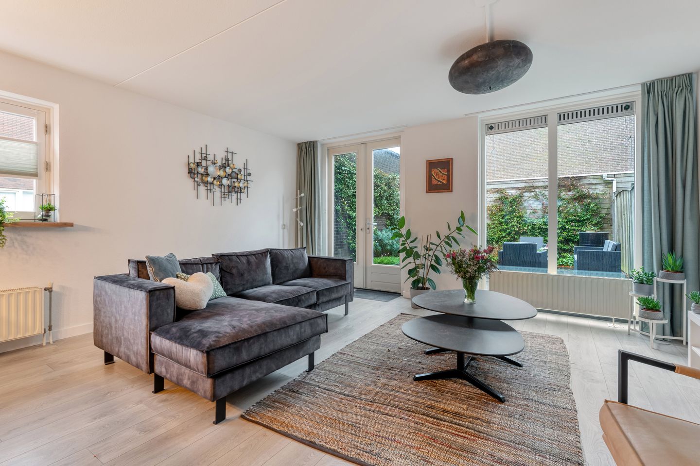 Photo 4 of Holtenbroekerweg 7