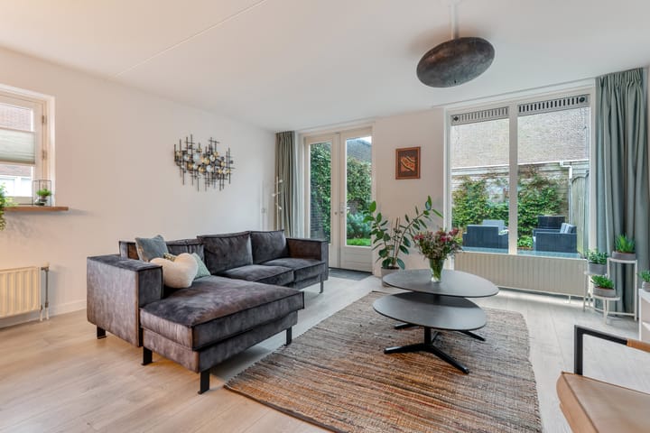 Photo 4 of Holtenbroekerweg 7