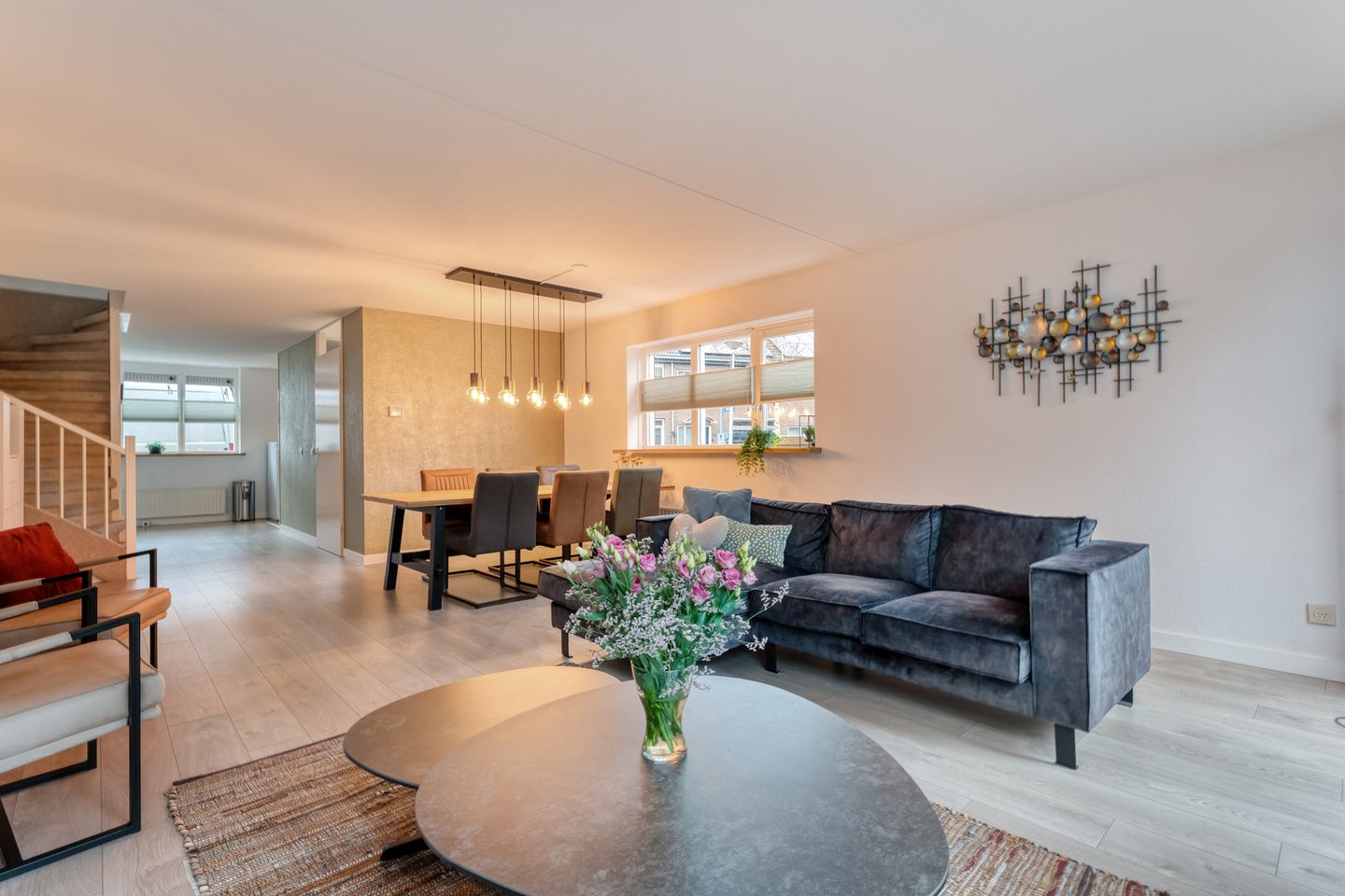 Photo 5 of Holtenbroekerweg 7