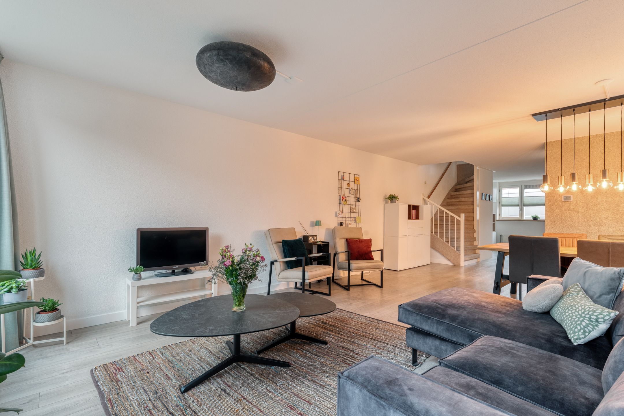 Photo 6 of Holtenbroekerweg 7