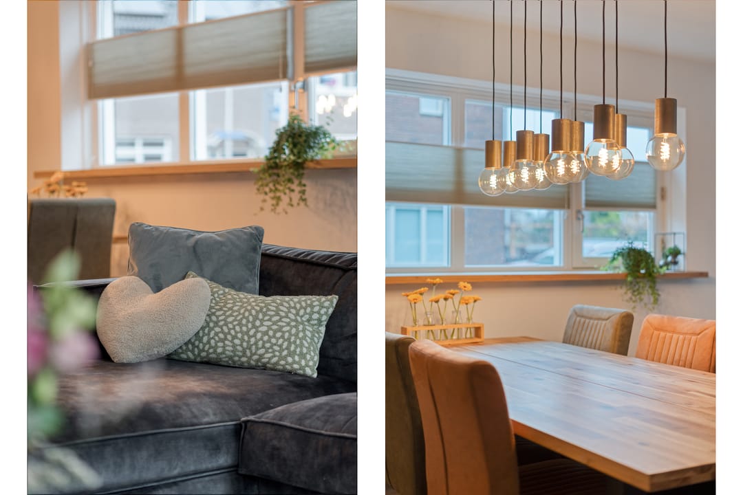 Photo 7 of Holtenbroekerweg 7