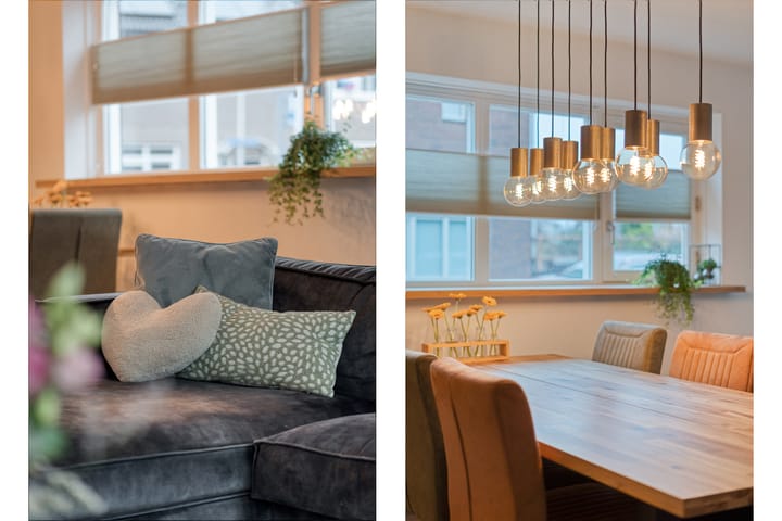 Photo 7 of Holtenbroekerweg 7