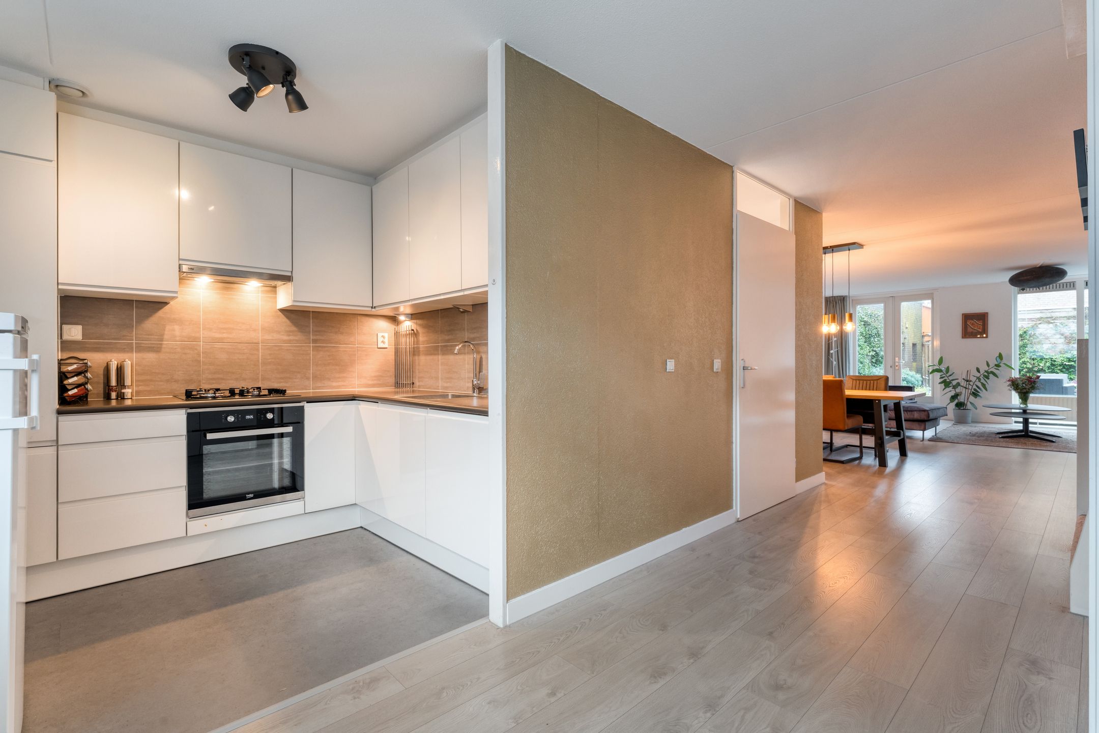 Photo 9 of Holtenbroekerweg 7