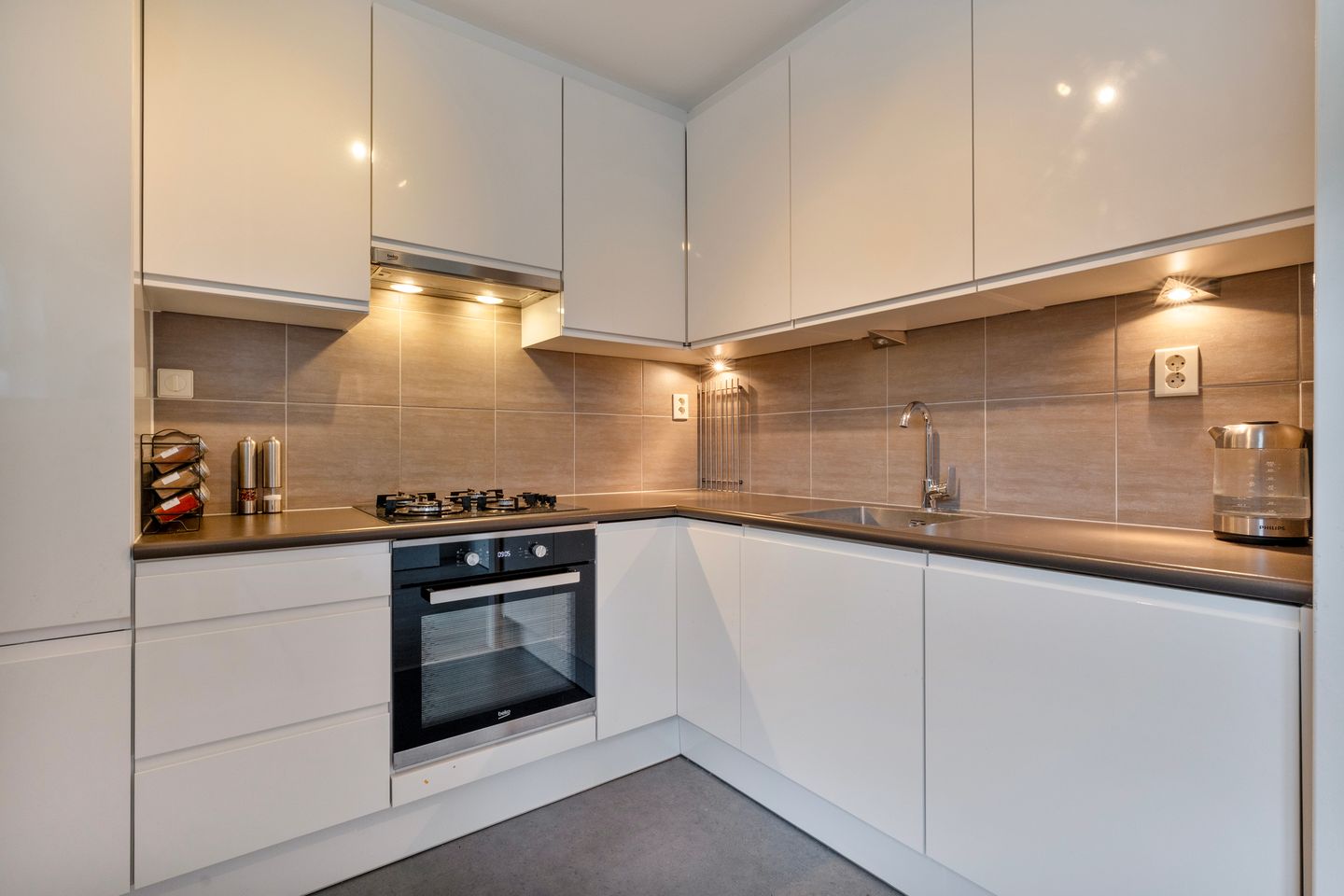 Photo 10 of Holtenbroekerweg 7