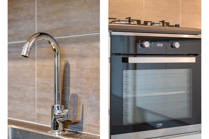 Photo 11 of Holtenbroekerweg 7