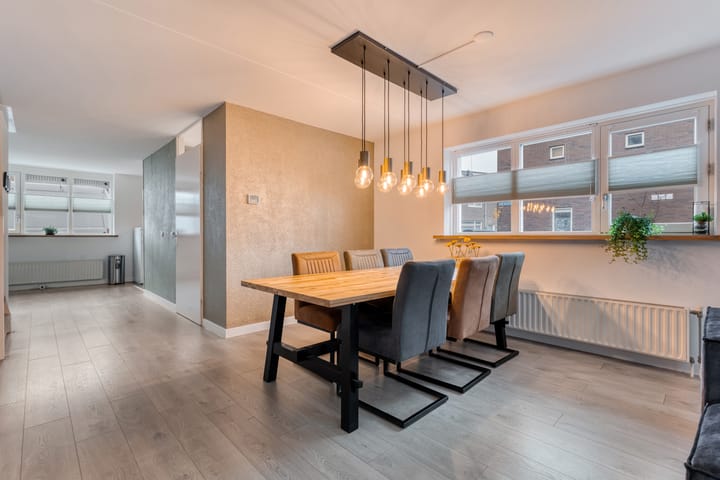 Photo 8 of Holtenbroekerweg 7