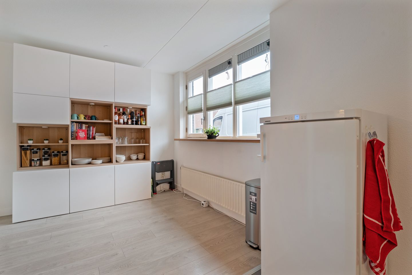 Photo 14 of Holtenbroekerweg 7