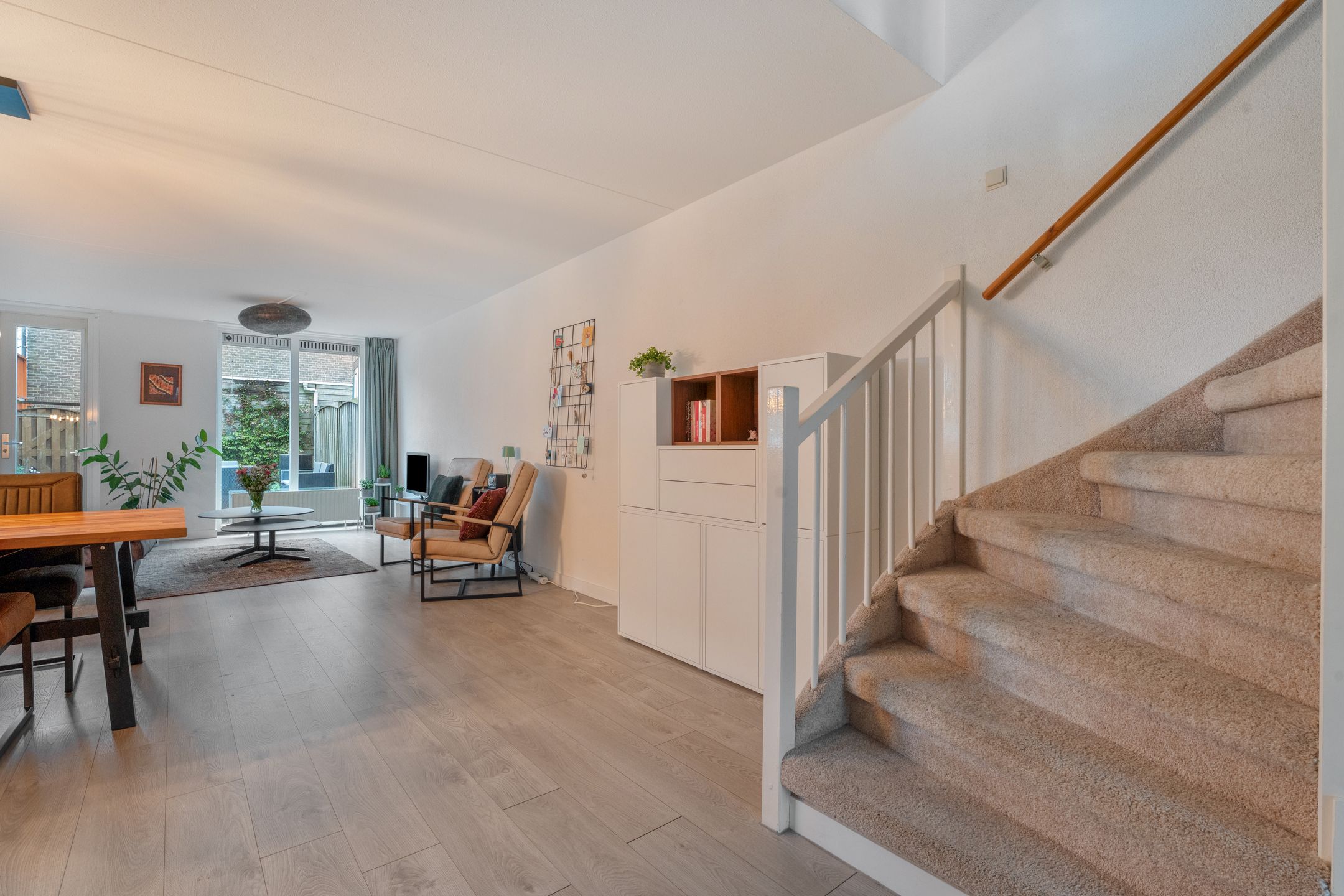 Photo 15 of Holtenbroekerweg 7