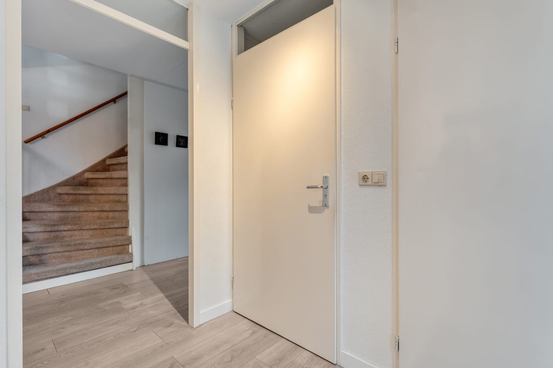 Photo 16 of Holtenbroekerweg 7