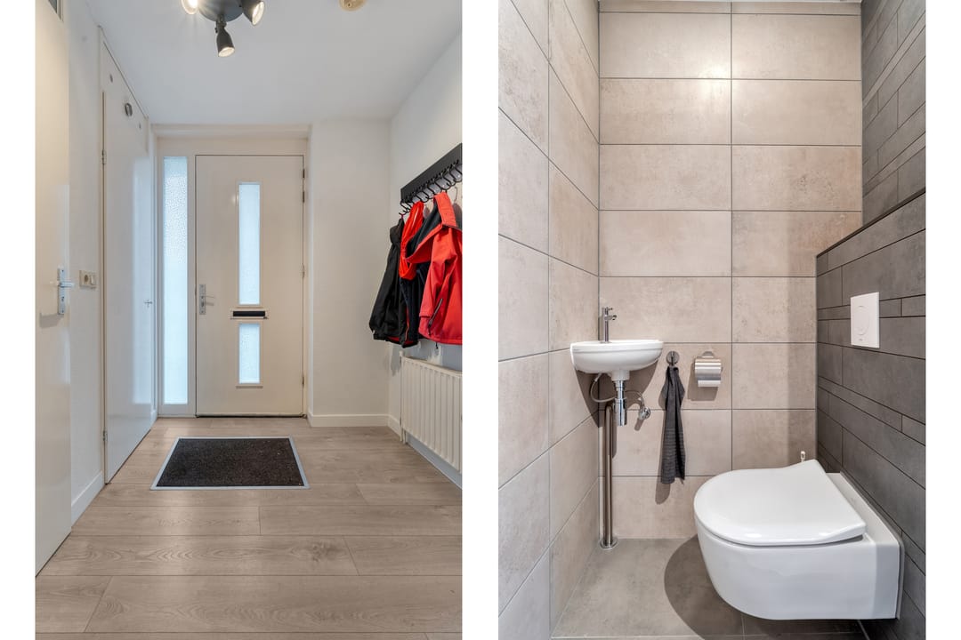 Photo 17 of Holtenbroekerweg 7