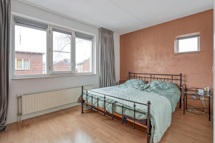 Photo 18 of Holtenbroekerweg 7