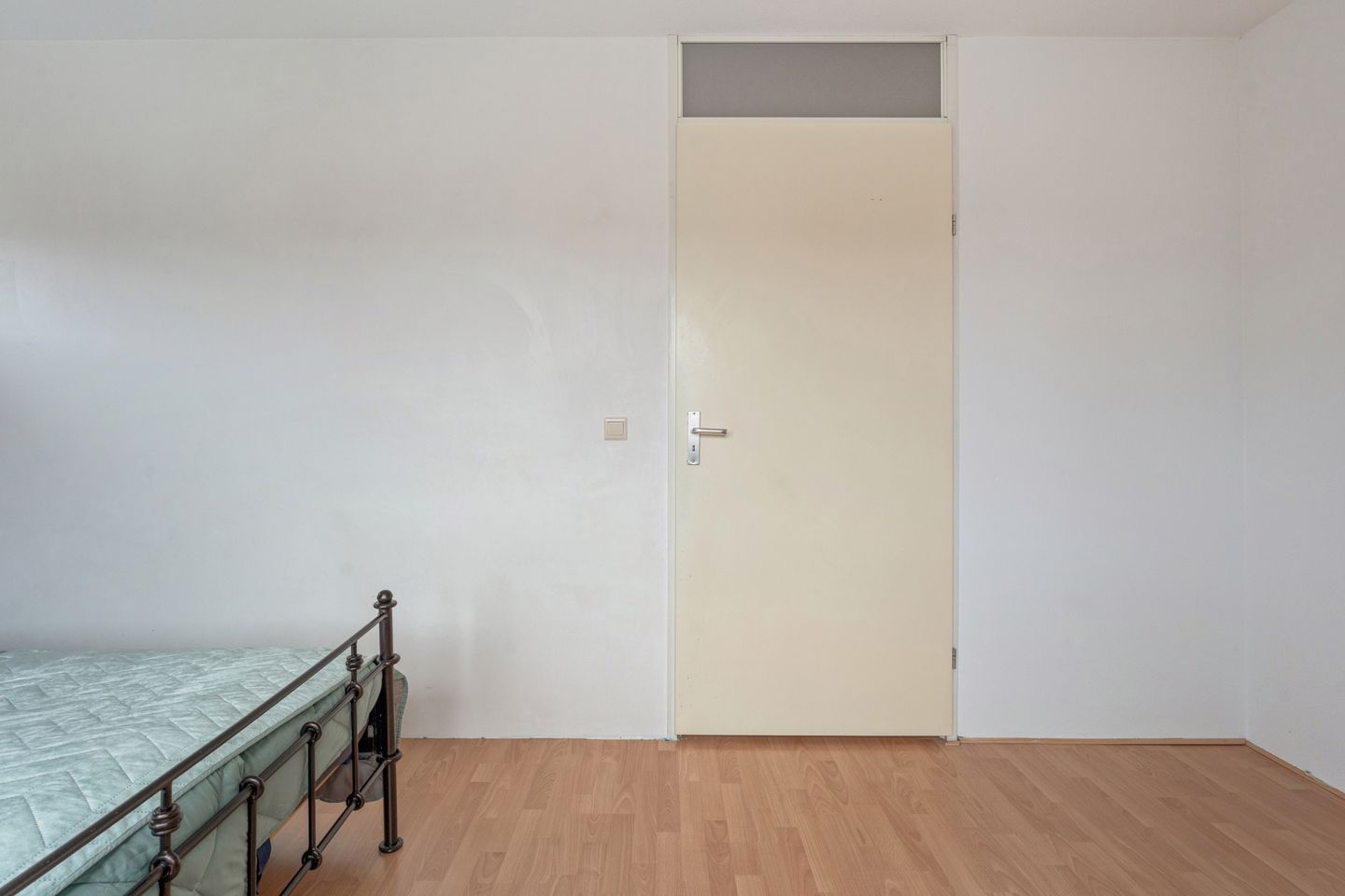 Photo 19 of Holtenbroekerweg 7