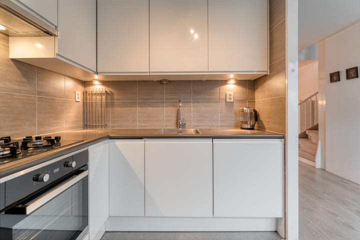 Photo 12 of Holtenbroekerweg 7