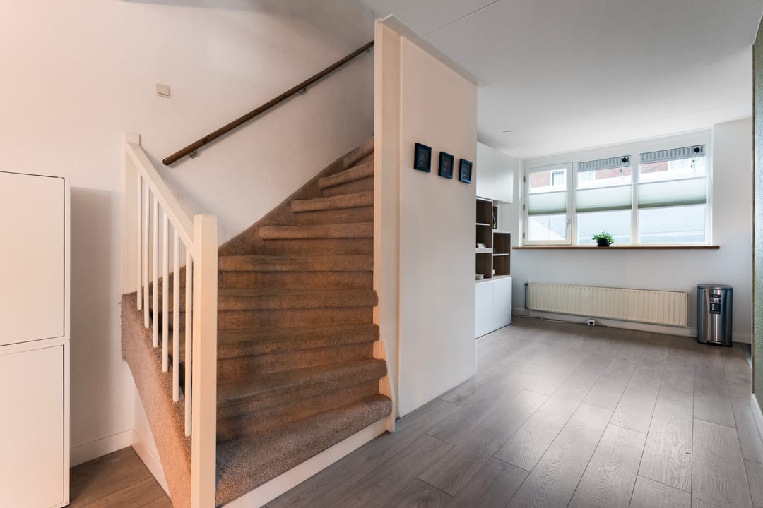 Photo 13 of Holtenbroekerweg 7