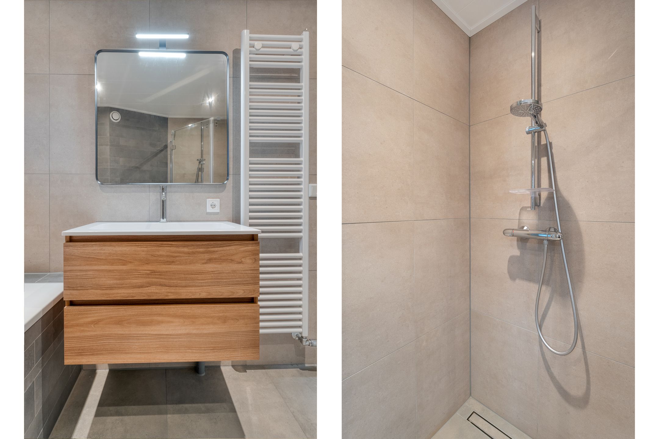 Photo 21 of Holtenbroekerweg 7