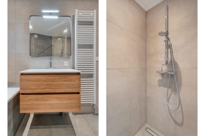 Photo 21 of Holtenbroekerweg 7