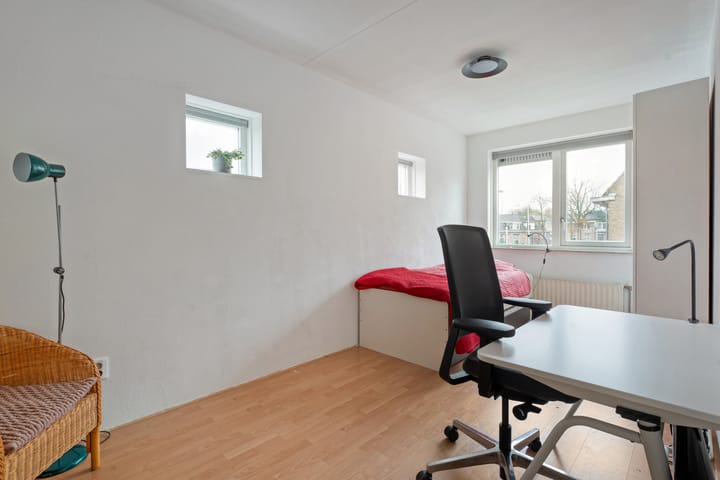 Photo 22 of Holtenbroekerweg 7