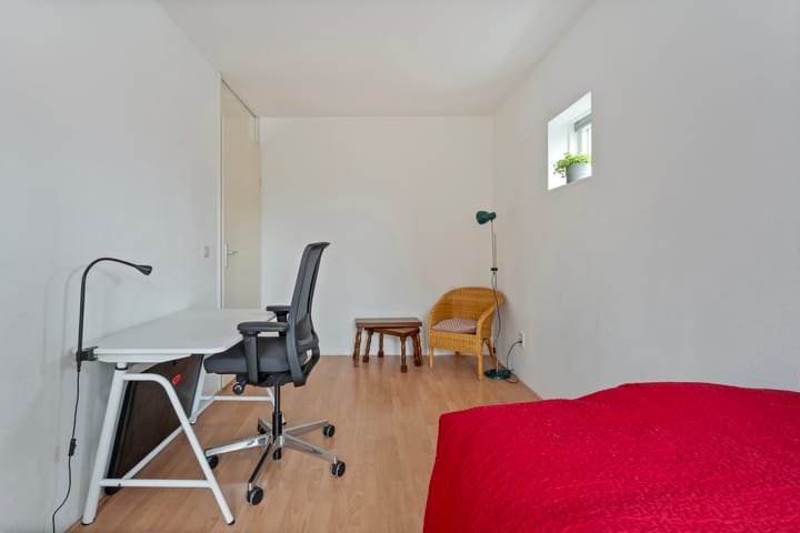 Photo 23 of Holtenbroekerweg 7