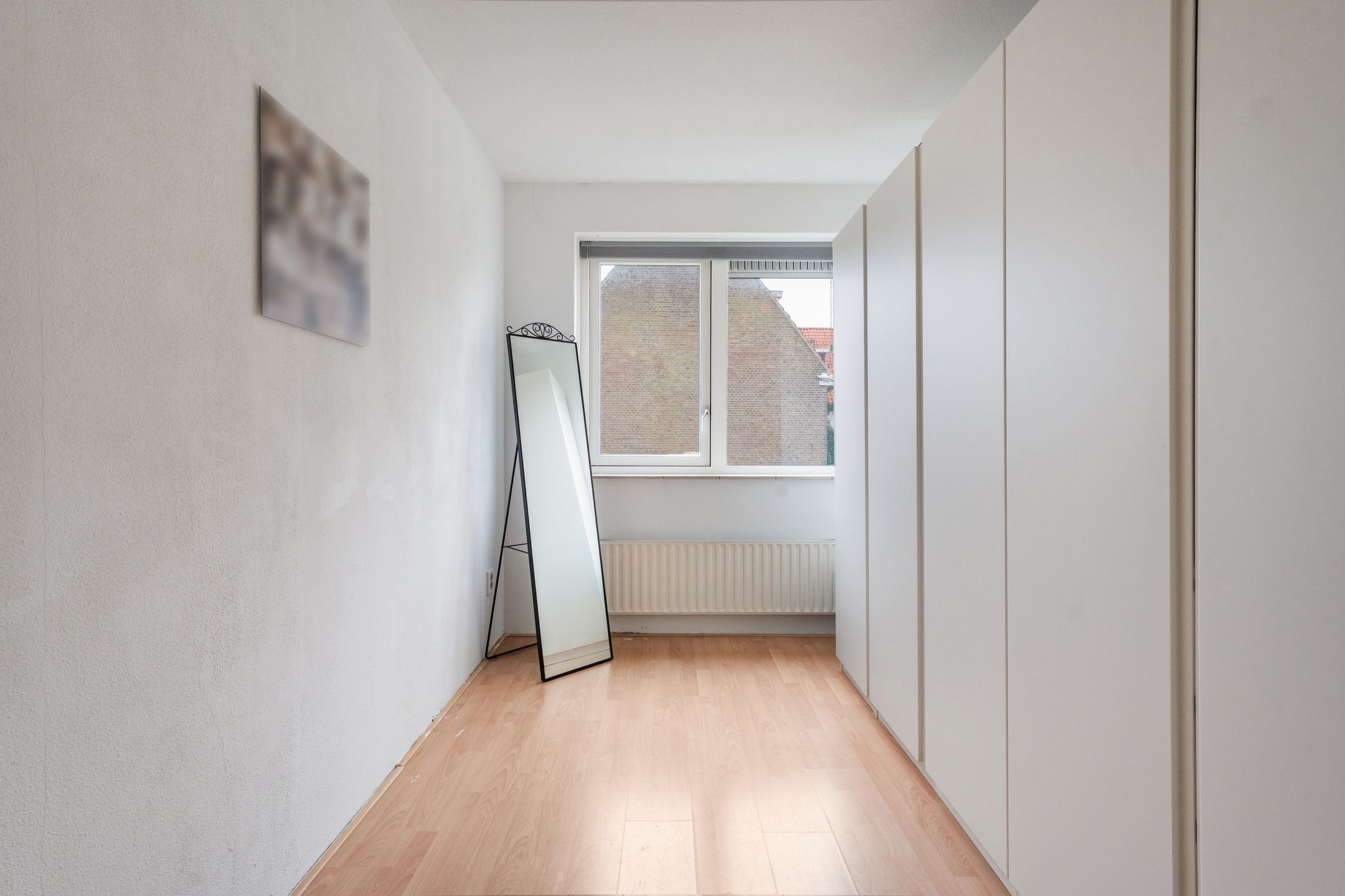 Photo 24 of Holtenbroekerweg 7