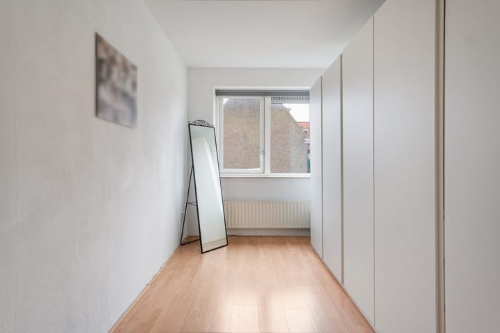 Photo 24 of Holtenbroekerweg 7