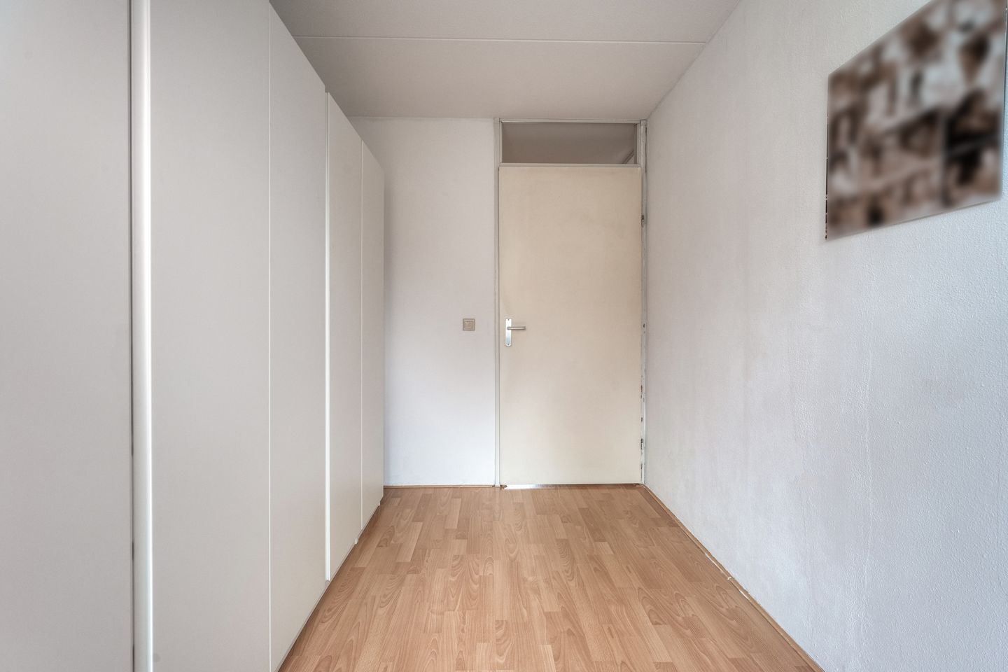 Photo 25 of Holtenbroekerweg 7