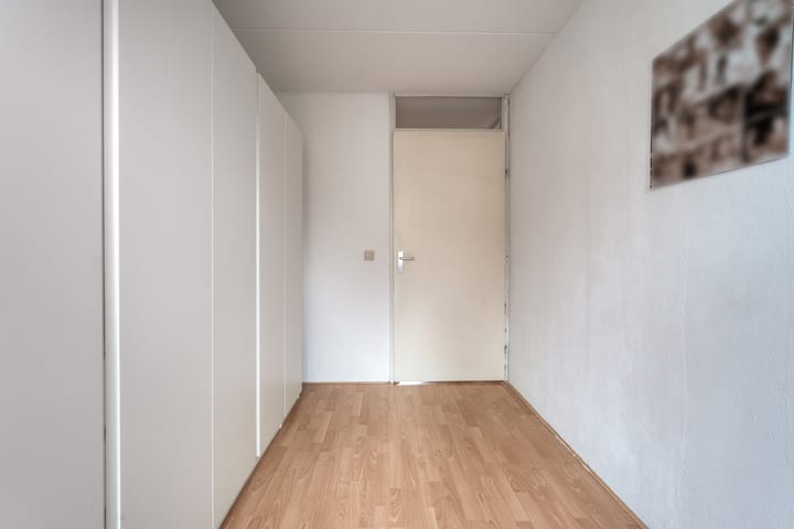 Photo 25 of Holtenbroekerweg 7