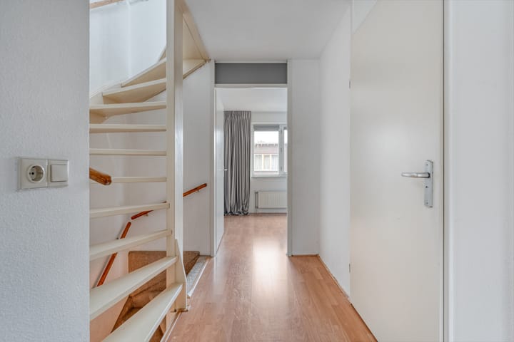 Photo 26 of Holtenbroekerweg 7