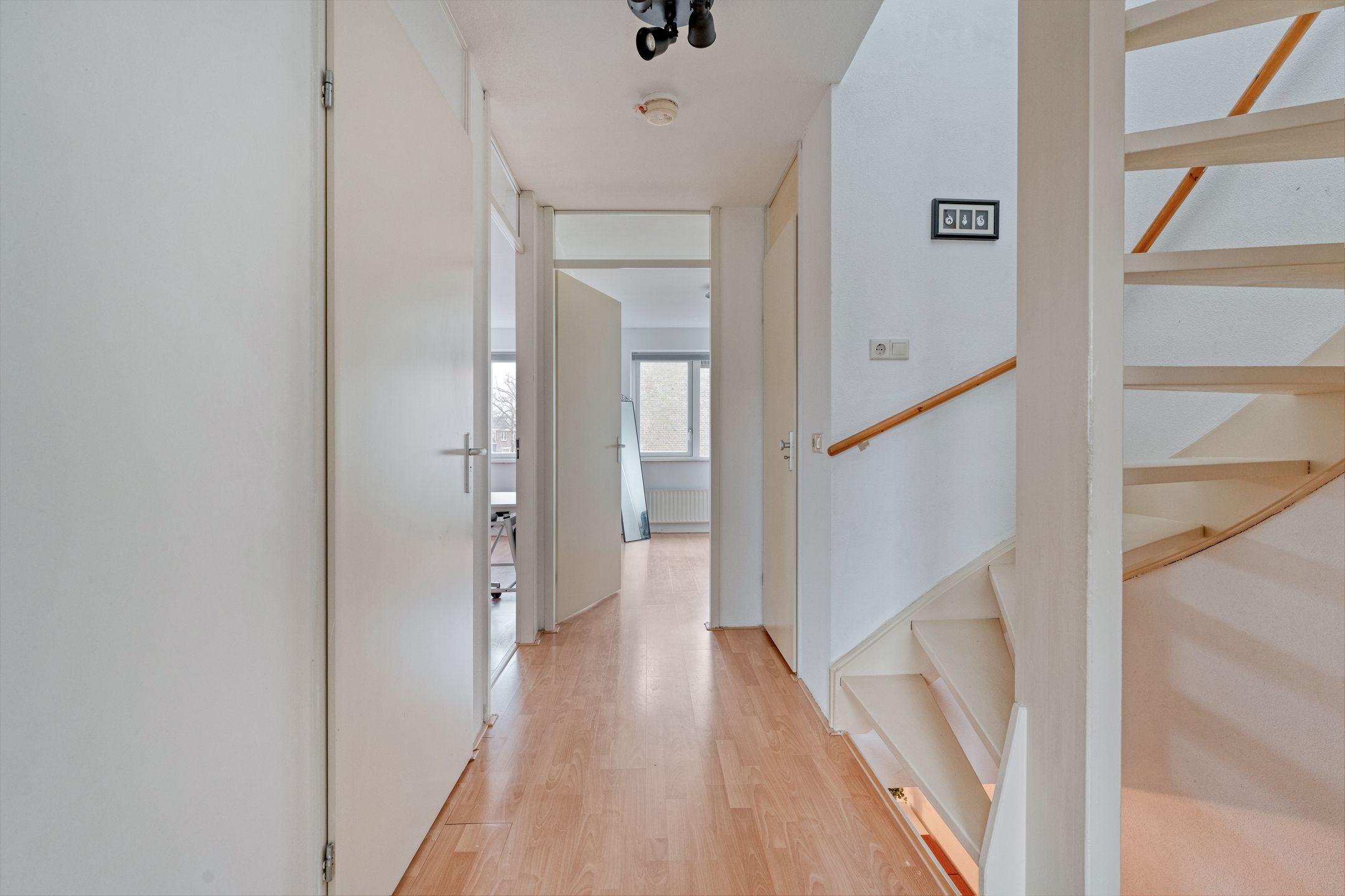 Photo 27 of Holtenbroekerweg 7