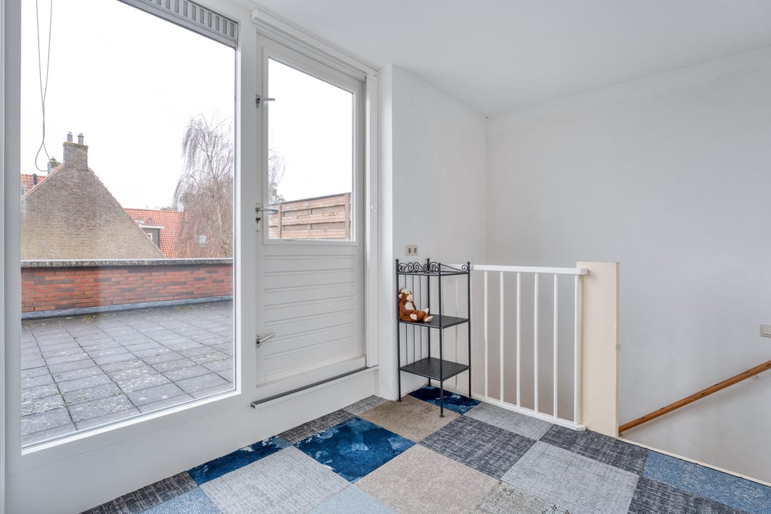 Photo 28 of Holtenbroekerweg 7