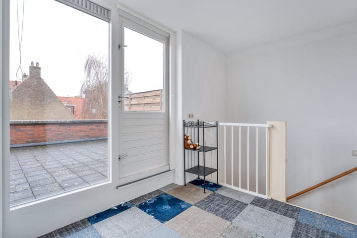 Photo 28 of Holtenbroekerweg 7