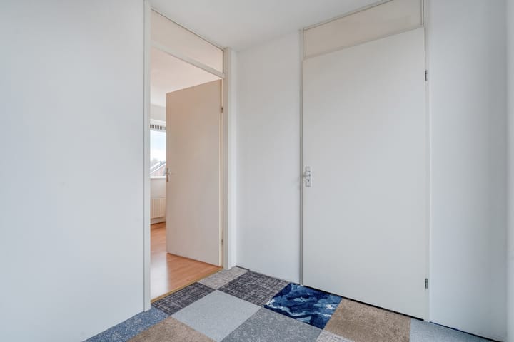 Photo 29 of Holtenbroekerweg 7