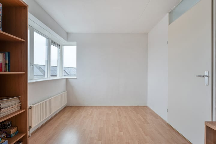 Photo 30 of Holtenbroekerweg 7