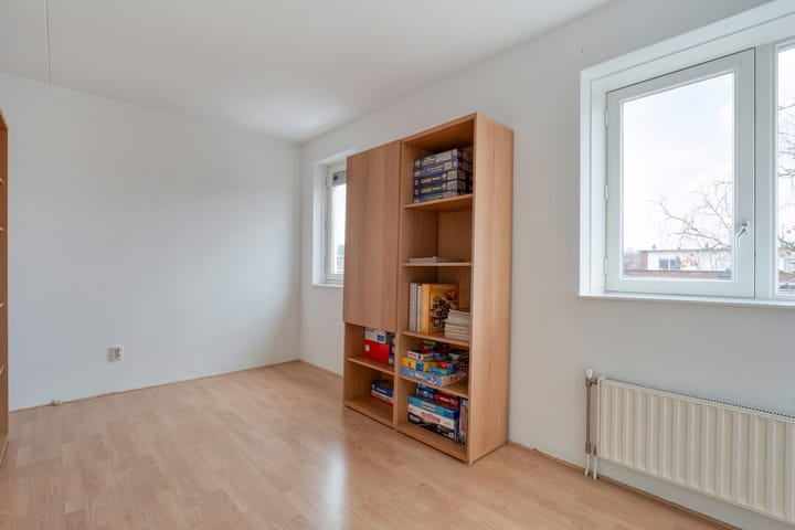 Photo 31 of Holtenbroekerweg 7