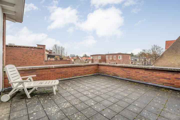 Photo 32 of Holtenbroekerweg 7