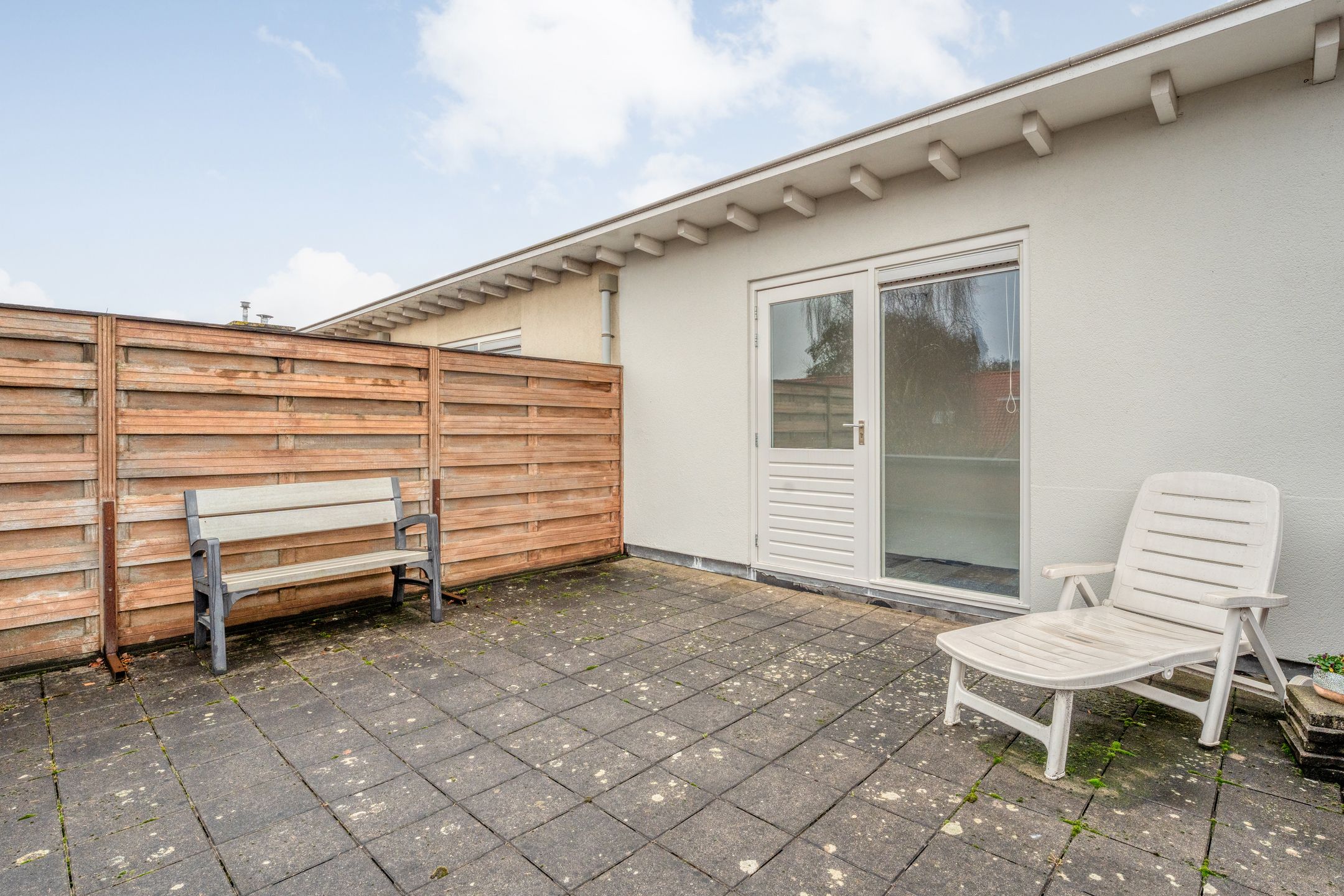 Photo 33 of Holtenbroekerweg 7