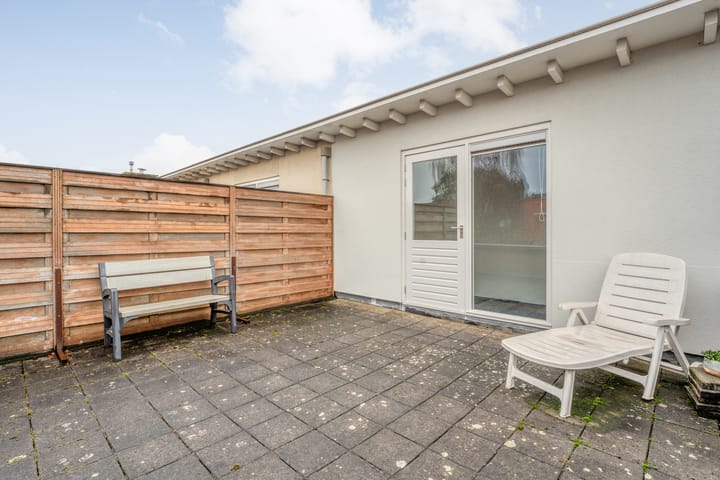 Photo 33 of Holtenbroekerweg 7