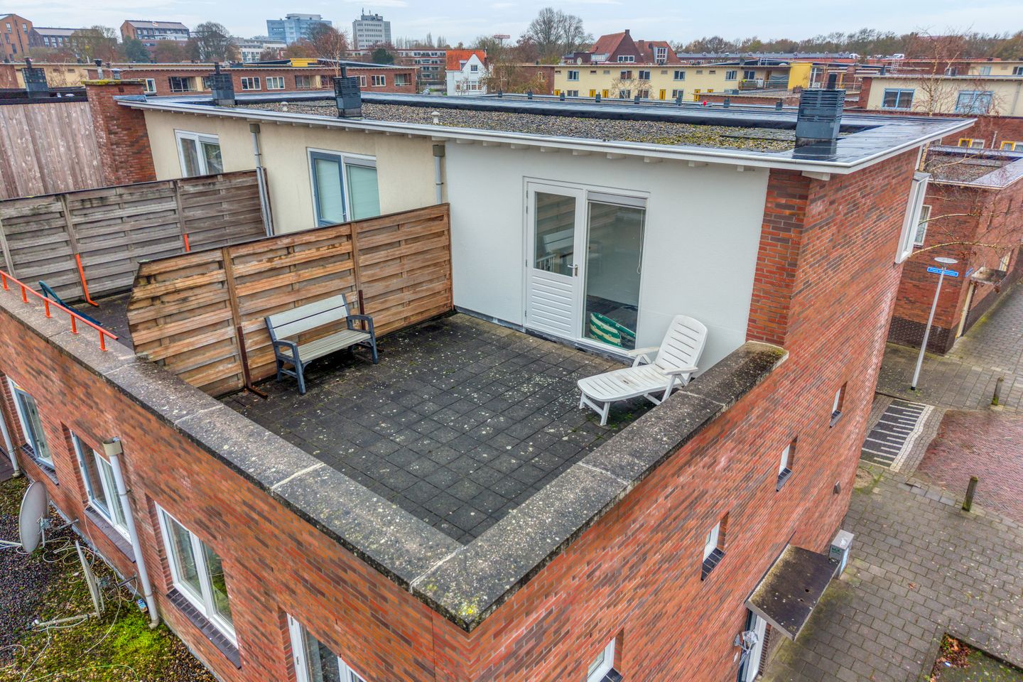 Photo 34 of Holtenbroekerweg 7