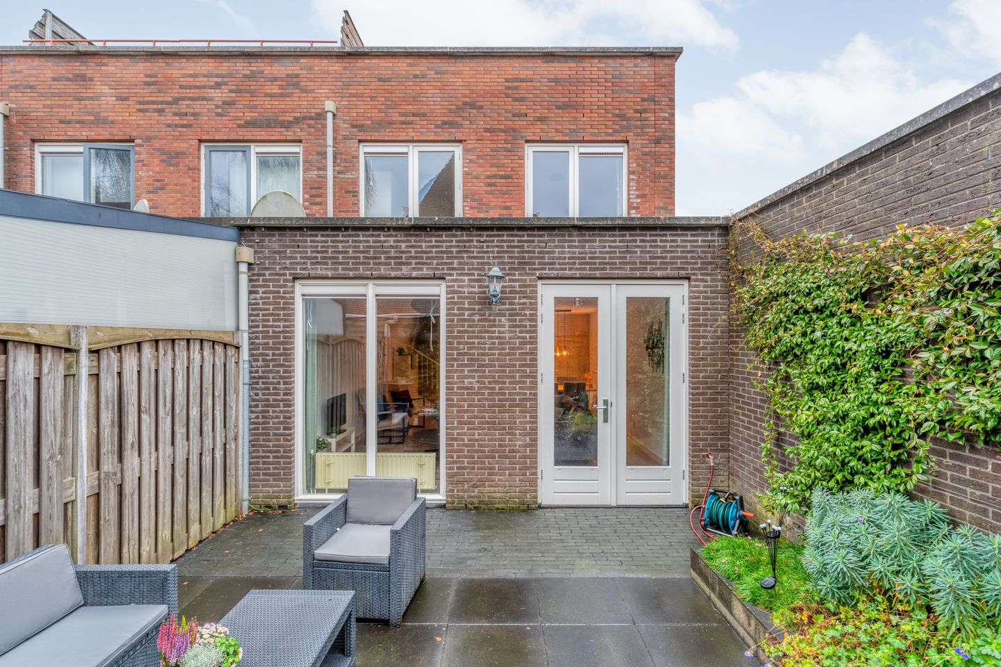 Photo 35 of Holtenbroekerweg 7